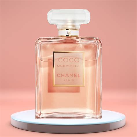 chanel coco caramel|Coco Chanel coco mademoiselle.